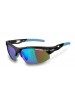 UNISEX SUNWISE INTERCHANGEABLE